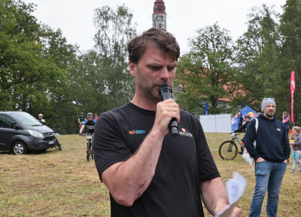 Vivus.lv MTB maratons 3.posms Opekalns317