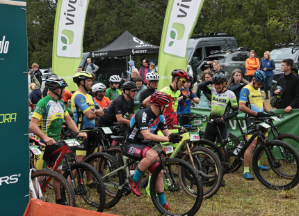 Vivus.lv MTB maratons 3.posms Opekalns319