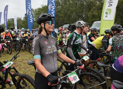 Vivus.lv MTB maratons 3.posms Opekalns322