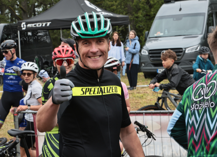 Vivus.lv MTB maratons 3.posms Opekalns323