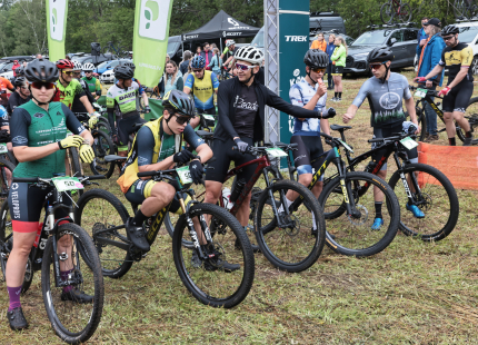 Vivus.lv MTB maratons 3.posms Opekalns326