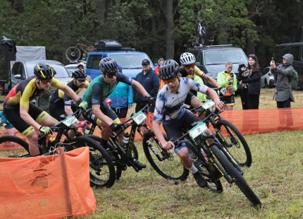 Vivus.lv MTB maratons 3.posms Opekalns328