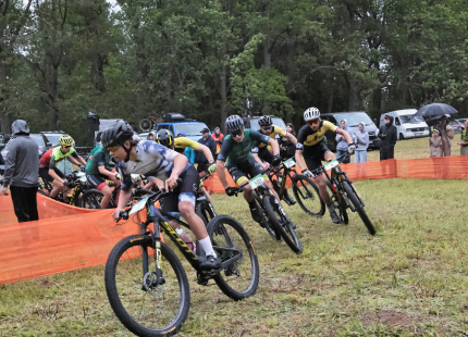 Vivus.lv MTB maratons 3.posms Opekalns329