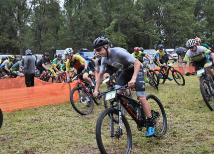 Vivus.lv MTB maratons 3.posms Opekalns331