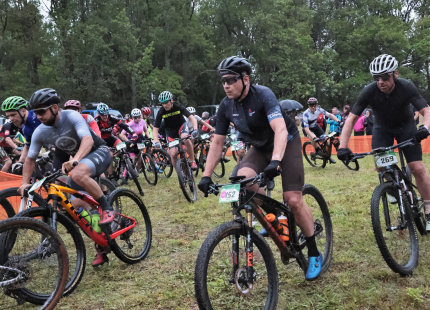 Vivus.lv MTB maratons 3.posms Opekalns334