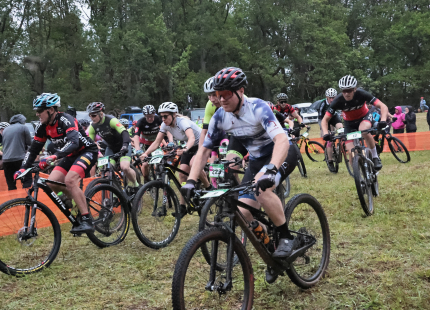 Vivus.lv MTB maratons 3.posms Opekalns335