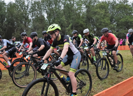 Vivus.lv MTB maratons 3.posms Opekalns339