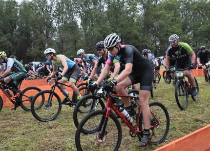 Vivus.lv MTB maratons 3.posms Opekalns340
