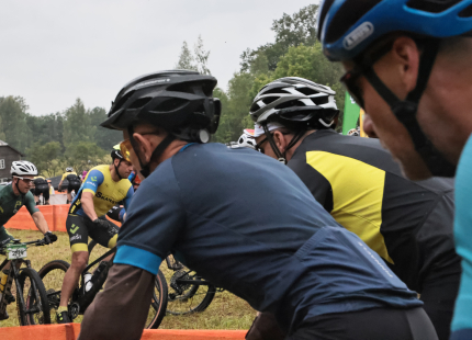 Vivus.lv MTB maratons 3.posms Opekalns342