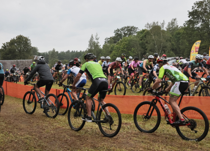 Vivus.lv MTB maratons 3.posms Opekalns343