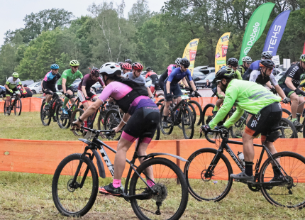 Vivus.lv MTB maratons 3.posms Opekalns344