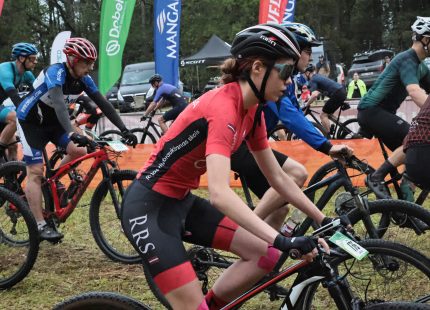 Vivus.lv MTB maratons 3.posms Opekalns346