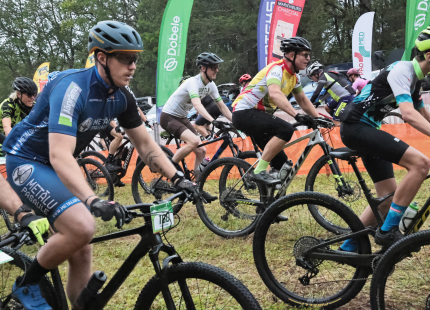 Vivus.lv MTB maratons 3.posms Opekalns347