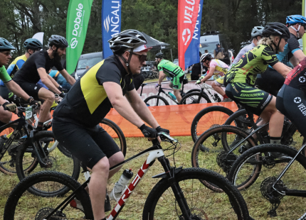Vivus.lv MTB maratons 3.posms Opekalns348