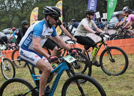 Vivus.lv MTB maratons 3.posms Opekalns351