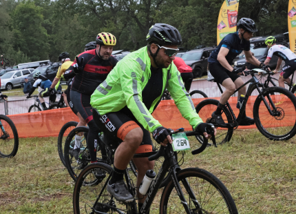 Vivus.lv MTB maratons 3.posms Opekalns352