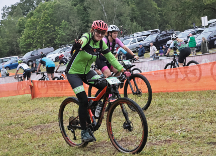 Vivus.lv MTB maratons 3.posms Opekalns353