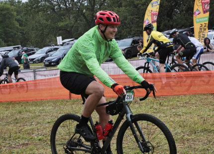 Vivus.lv MTB maratons 3.posms Opekalns354