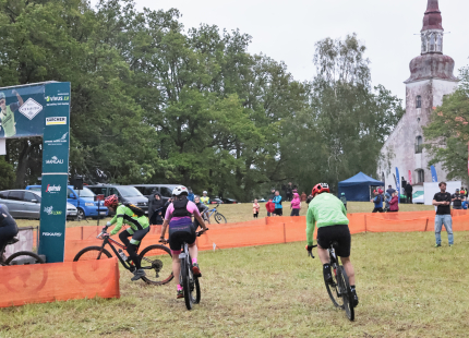 Vivus.lv MTB maratons 3.posms Opekalns355