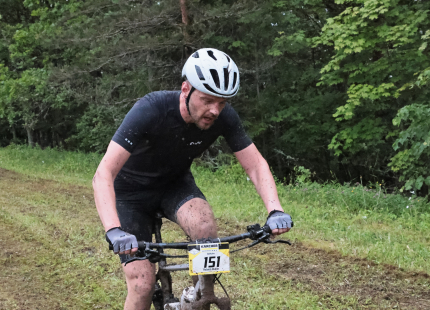 Vivus.lv MTB maratons 3.posms Opekalns356