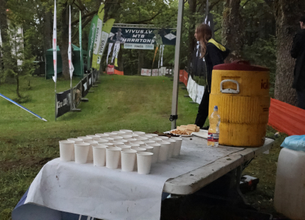 Vivus.lv MTB maratons 3.posms Opekalns358
