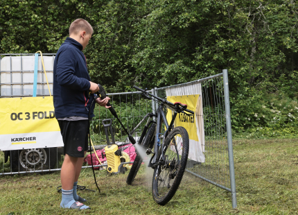 Vivus.lv MTB maratons 3.posms Opekalns363