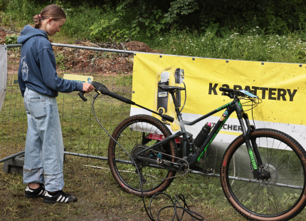 Vivus.lv MTB maratons 3.posms Opekalns364