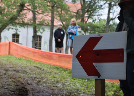 Vivus.lv MTB maratons 3.posms Opekalns366