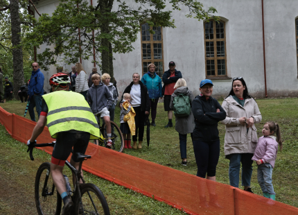 Vivus.lv MTB maratons 3.posms Opekalns368