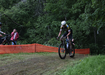 Vivus.lv MTB maratons 3.posms Opekalns370