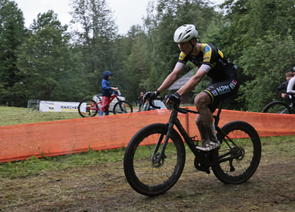 Vivus.lv MTB maratons 3.posms Opekalns371