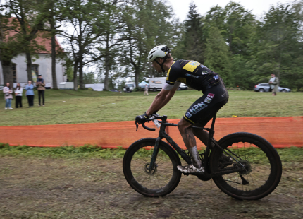 Vivus.lv MTB maratons 3.posms Opekalns372