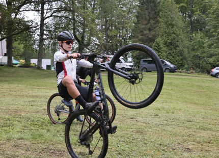Vivus.lv MTB maratons 3.posms Opekalns373