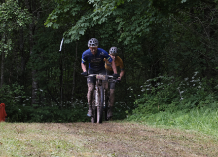 Vivus.lv MTB maratons 3.posms Opekalns375