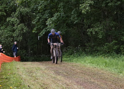 Vivus.lv MTB maratons 3.posms Opekalns376
