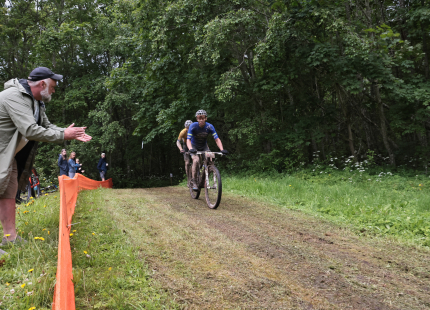 Vivus.lv MTB maratons 3.posms Opekalns377