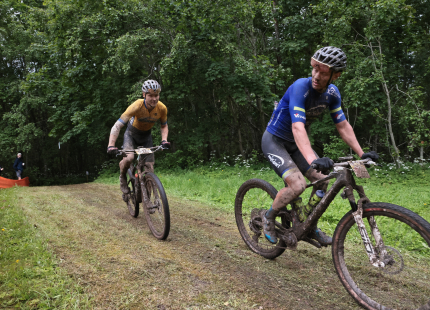 Vivus.lv MTB maratons 3.posms Opekalns378