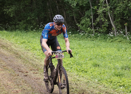 Vivus.lv MTB maratons 3.posms Opekalns379