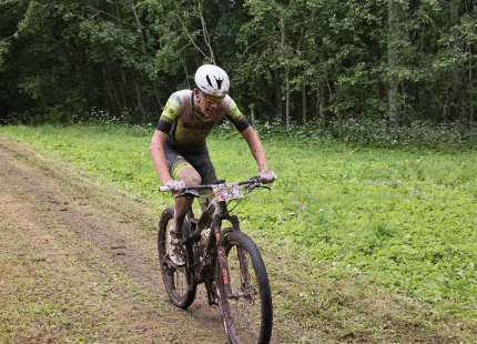 Vivus.lv MTB maratons 3.posms Opekalns380