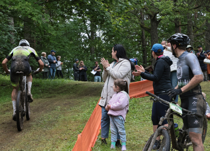 Vivus.lv MTB maratons 3.posms Opekalns381