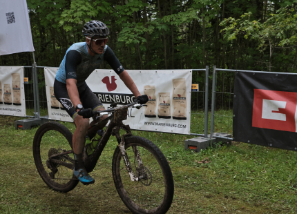 Vivus.lv MTB maratons 3.posms Opekalns386