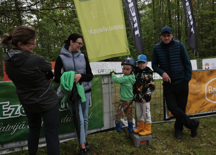 Vivus.lv MTB maratons 3.posms Opekalns387