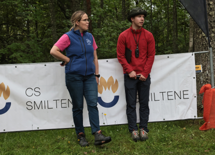 Vivus.lv MTB maratons 3.posms Opekalns388