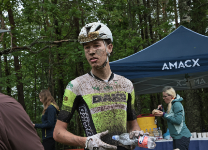 Vivus.lv MTB maratons 3.posms Opekalns389