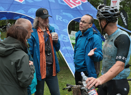 Vivus.lv MTB maratons 3.posms Opekalns391