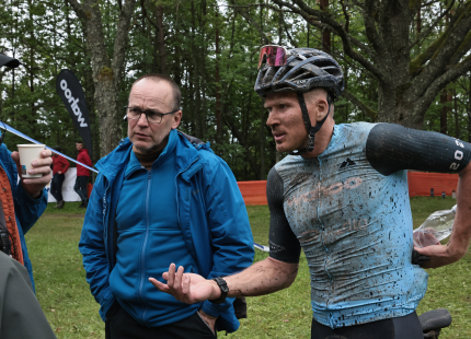 Vivus.lv MTB maratons 3.posms Opekalns392