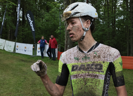 Vivus.lv MTB maratons 3.posms Opekalns393