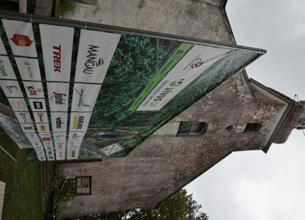 Vivus.lv MTB maratons 3.posms Opekalns394