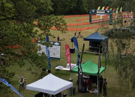 Vivus.lv MTB maratons 3.posms Opekalns401