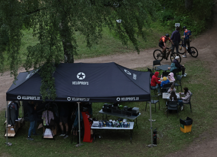 Vivus.lv MTB maratons 3.posms Opekalns402